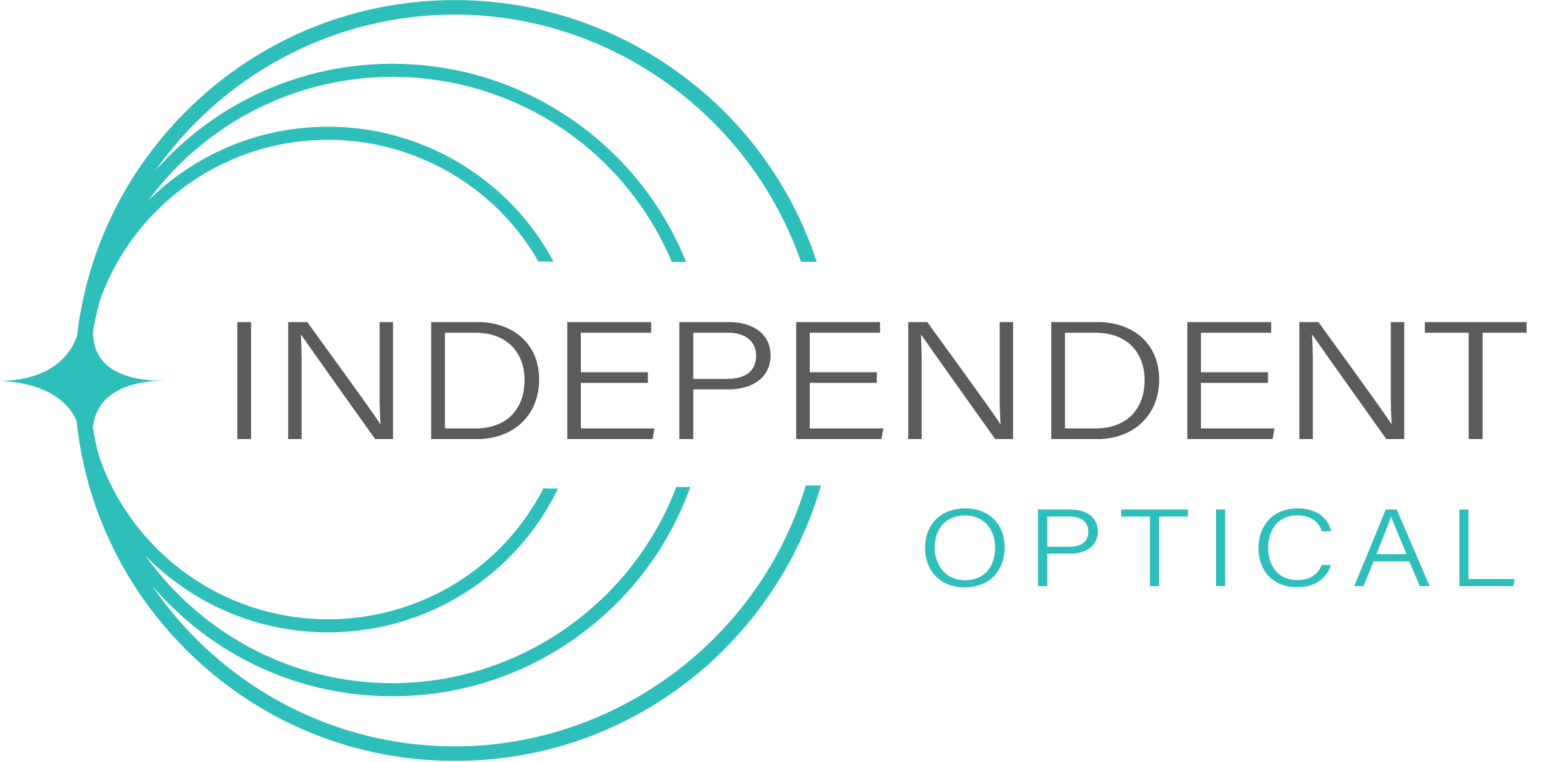 Independent Optical