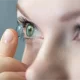 4 Benefits to Wearing Contact Lenses