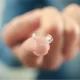 3 Surprising Facts About Your Contact Lens