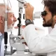 3 Reasons You Should Schedule Annual Eye Exams