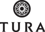 tura